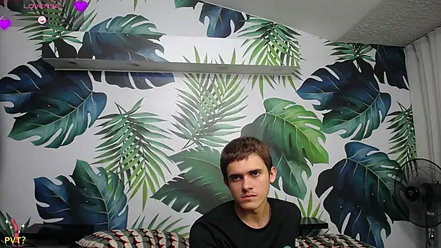 Snapshot of Gurvinder_1 chatting on February 2025 02:16:02 PM Gurvinder 1 online show from February 2025 02:16:02 PM