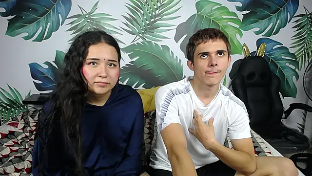 Snapshot of Gurvinder_1 chatting on February 2025 09:09:01 PM Gurvinder 1 online show from February 2025 09:09:01 PM