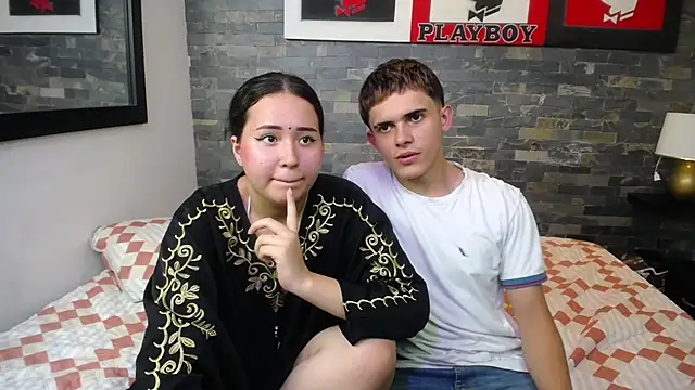 Snapshot of Gurvinder_1 chatting on March 2025 10:24:01 PM Gurvinder 1 online show from March 2025 10:24:01 PM