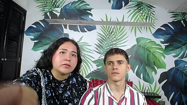 Snapshot of Gurvinder_1 chatting on March 2025 12:26:01 PM Gurvinder 1 online show from March 2025 12:26:01 PM