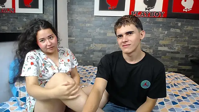 Snapshot of Gurvinder_1 chatting on March 2025 02:33:02 PM Gurvinder 1 online show from March 2025 02:33:02 PM