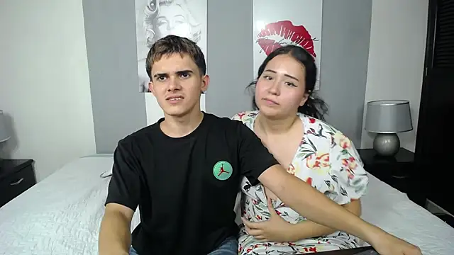 Snapshot of Gurvinder_1 chatting on March 2025 11:50:02 PM Gurvinder 1 online show from March 2025 11:50:02 PM