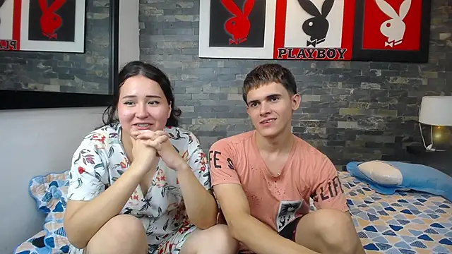 Snapshot of Gurvinder_1 chatting on March 2025 01:21:02 AM Gurvinder 1 online show from March 2025 01:21:02 AM