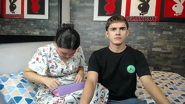 Snapshot of Gurvinder_1 chatting on March 2025 11:19:01 AM Gurvinder 1 online show from March 2025 11:19:01 AM