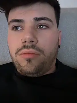 gayboooy nrw online show from December 2024 05:58:02 AM