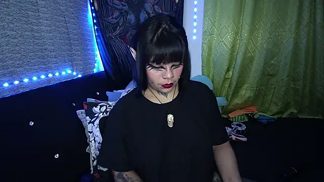 Snapshot of Eta_carinae chatting on January 2026 02:58:01 AM Eta carinae online show from January 2026 02:58:01 AM