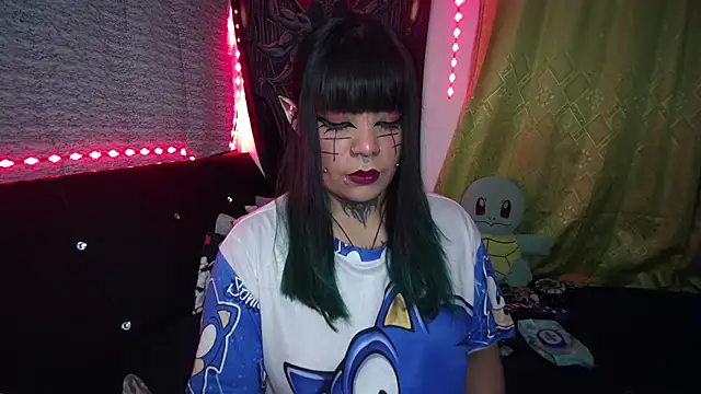 Snapshot of Eta_carinae chatting on January 2026 04:16:01 AM Eta carinae online show from January 2026 04:16:01 AM