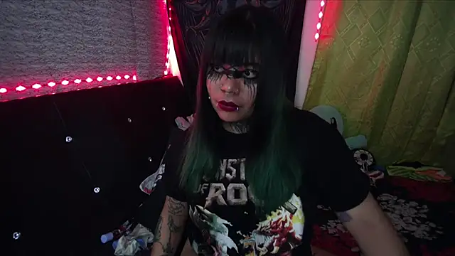 Snapshot of Eta_carinae chatting on February 2026 04:05:02 AM Eta carinae online show from February 2026 04:05:02 AM