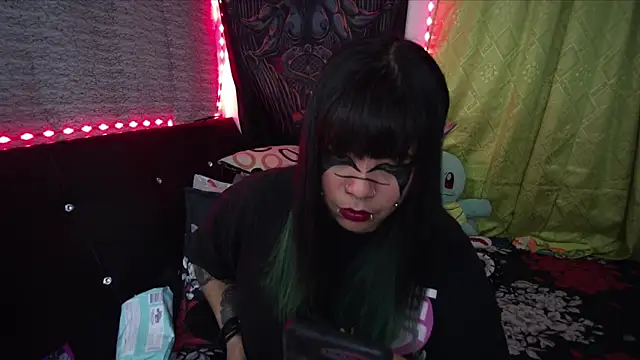 Snapshot of Eta_carinae chatting on February 2026 01:57:02 AM Eta carinae online show from February 2026 01:57:02 AM