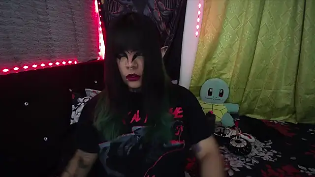 Snapshot of Eta_carinae chatting on February 2026 02:51:02 AM Eta carinae online show from February 2026 02:51:02 AM