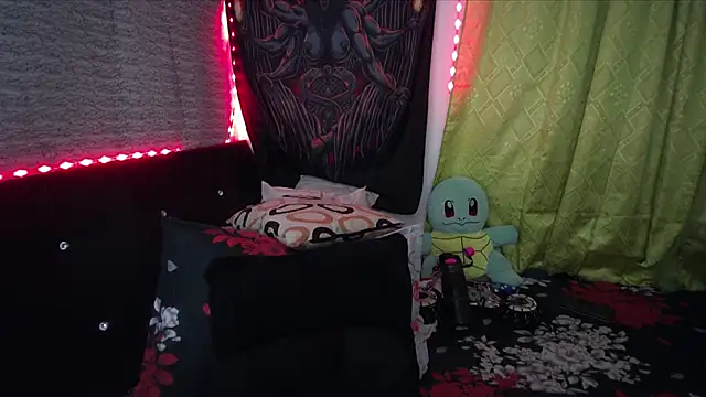 Snapshot of Eta_carinae chatting on February 2026 02:51:01 AM Eta carinae online show from February 2026 02:51:01 AM