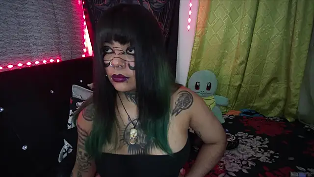 Snapshot of Eta_carinae chatting on February 2026 02:32:01 AM Eta carinae online show from February 2026 02:32:01 AM