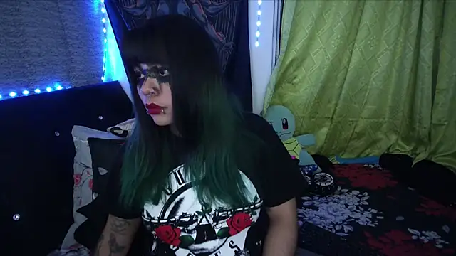 Snapshot of Eta_carinae chatting on February 2026 03:07:02 AM Eta carinae online show from February 2026 03:07:02 AM