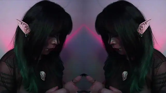 Eta carinae online show from March 2026 03:43:02 AM