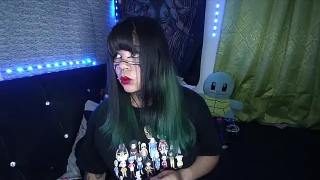 Eta carinae online show from March 2026 02:27:01 AM