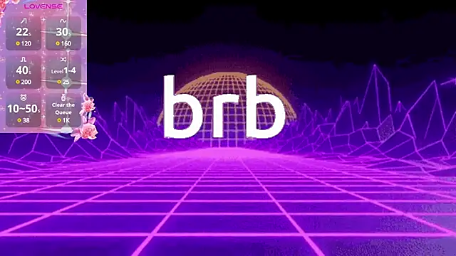 Camillesanto online show from February 2025 12:29:02 AM