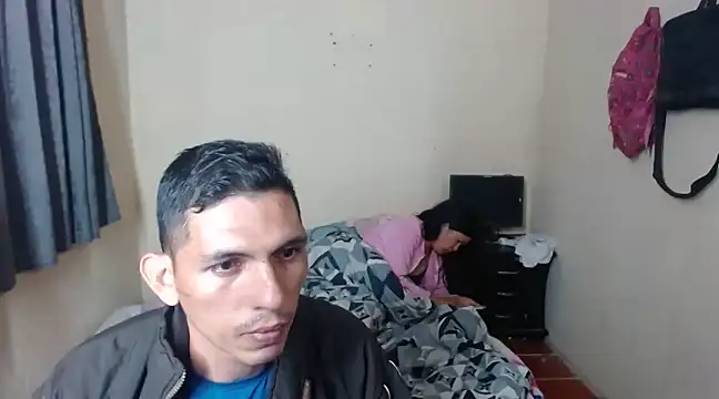 chayanne odisea online show from February 2025 01:34:01 AM