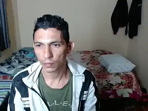 chayanne odisea online show from February 2025 02:06:01 AM