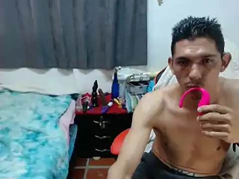 chayanne odisea online show from September 2025 02:33:01 AM