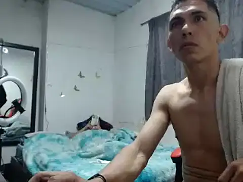 chayanne odisea online show from September 2025 01:54:01 AM