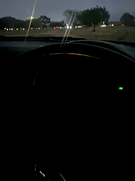 daddydiggg online show from October 2025 02:58:02 AM