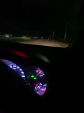 daddydiggg online show from December 2025 01:32:02 AM