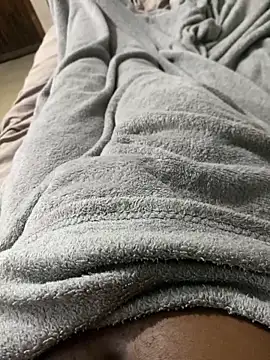 daddydiggg online show from December 2025 03:27:02 PM