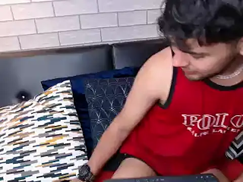 Samir bear online show from January 2025 03:15:01 PM