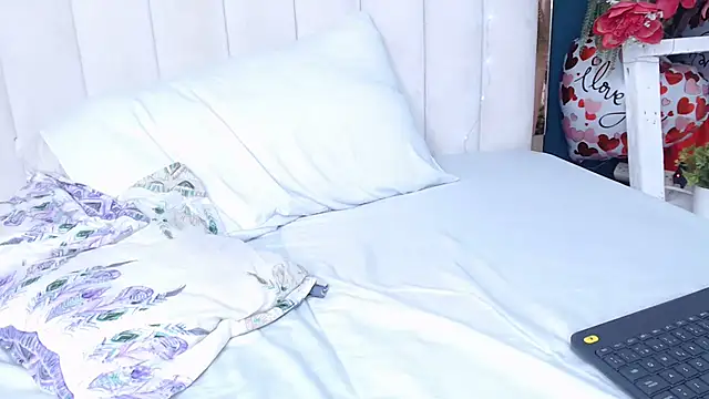 Samir bear online show from March 2025 03:29:02 PM