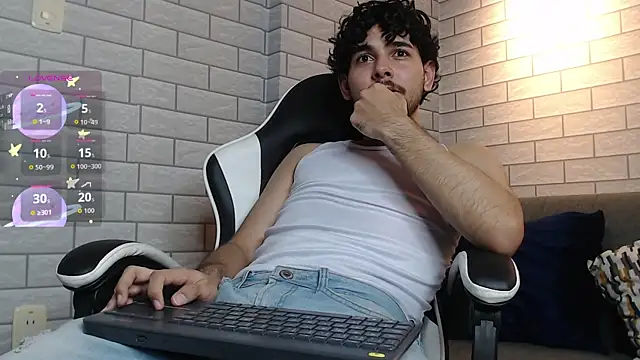 Samir bear online show from October 2025 02:20:01 AM