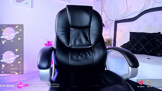 Samir bear online show from February 2026 12:43:02 PM