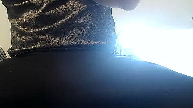 teek1234 1 online show from November 2025 05:14:02 PM