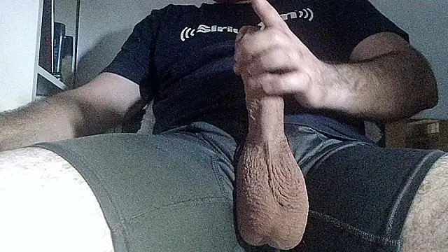 Snapshot of teek1234_1 chatting on July 2026 04:28:02 AM teek1234 1 online show from July 2026 04:28:02 AM