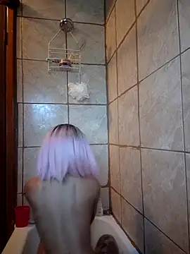 carmelbbyx22 online show from November 2025 07:25:02 PM