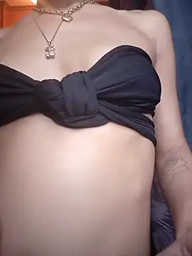 carmelbbyx22 online show from January 2026 01:24:02 PM