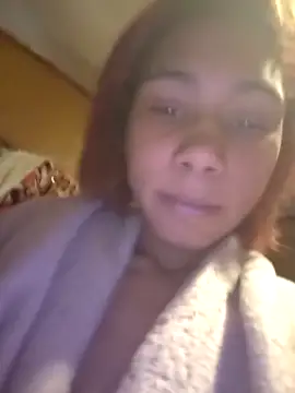 carmelbbyx22 online show from February 2026 03:19:01 PM