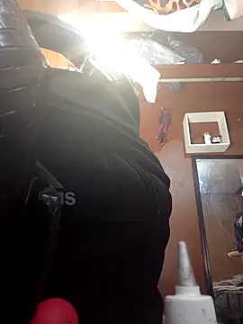 carmelbbyx22 online show from March 2026 02:41:01 AM