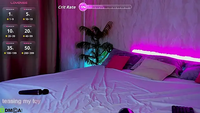 Snapshot of Cheryl__Brown chatting on October 2025 01:14:02 AM Cheryl Brown online show from October 2025 01:14:02 AM