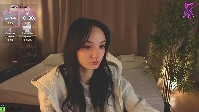 Cheryl  Brown online show from February 2026 01:23:01 AM