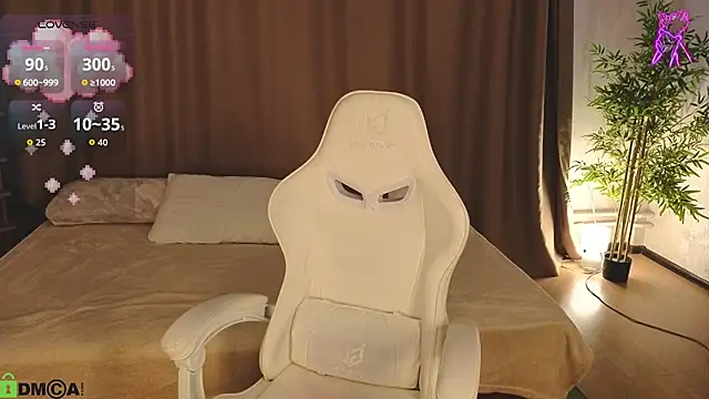 Cheryl  Brown online show from March 2026 01:40:02 AM