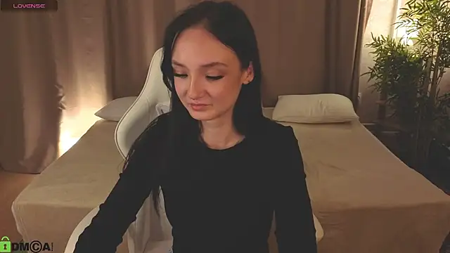 Cheryl  Brown online show from March 2026 12:54:01 AM