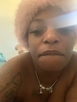 honeywetpussi online show from December 2024 04:08:02 PM