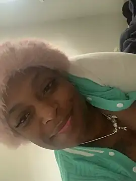 honeywetpussi online show from December 2024 04:14:02 PM