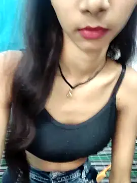 Snapshot of Liza-rani chatting on January 2025 05:21:01 AM Liza-rani online show from January 2025 05:21:01 AM