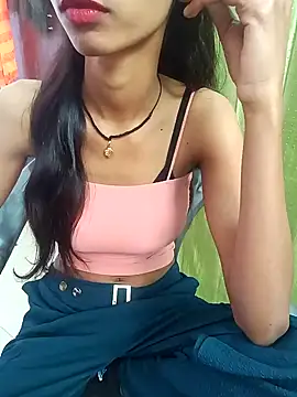 Snapshot of Liza-rani chatting on February 2025 08:53:02 AM Liza-rani online show from February 2025 08:53:02 AM