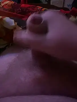 Snapshot of makedaddyhappy6 chatting on October 2025 12:27:01 AM makedaddyhappy6 online show from October 2025 12:27:01 AM