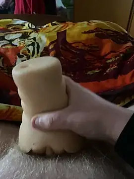 makedaddyhappy6 online show from February 2026 01:51:01 PM