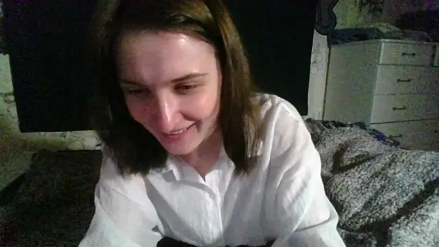 AlexsandraZoomer online show from December 2024 10:42:02 PM