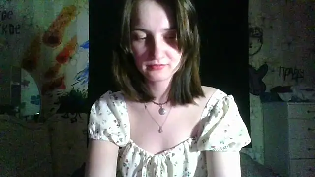 AlexsandraZoomer online show from December 2024 05:08:01 PM