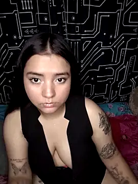 Ema kraus online show from March 2025 06:04:02 AM